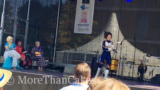 015288C6-7497-4281-B69F-0810AA2BD467