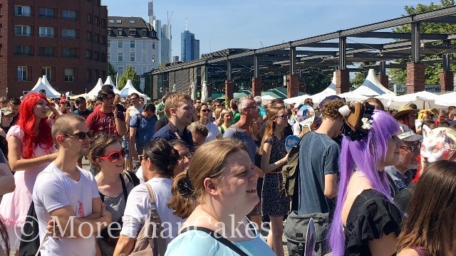 057659DA-58B1-4D55-AC3F-FC387DEF0860