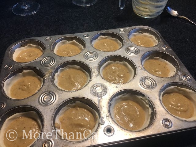 0D37AC11-76DD-48E1-98FB-ABA3DE29F43D