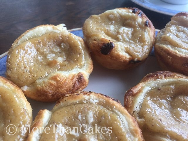 0E5E9153-D818-40A5-9821-2C4C9C4F811B