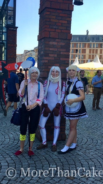 110A8E38-B49E-4473-A90A-3FA03D466913