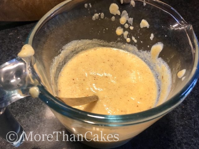 15965860-00C0-41C2-883F-24EE9B3133D8