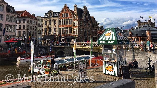 1987576C-45F7-4995-80B7-42D96177FFA5