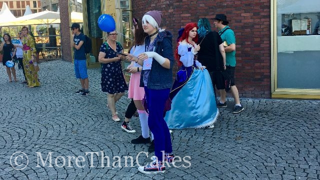 1DAE9F9C-F916-41B4-AB07-65434EAC29EC