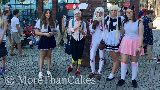 2487A04A-6801-4E6E-8503-49D4C7CFAEAC