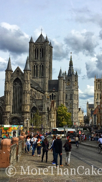 25CF946B-6764-490D-BC18-FDBE0A2497B7