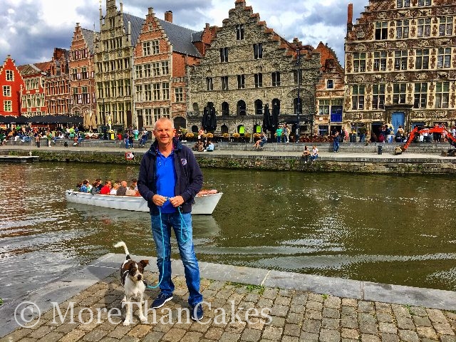 2B219337-7866-4CEF-8277-B19B71148A8C