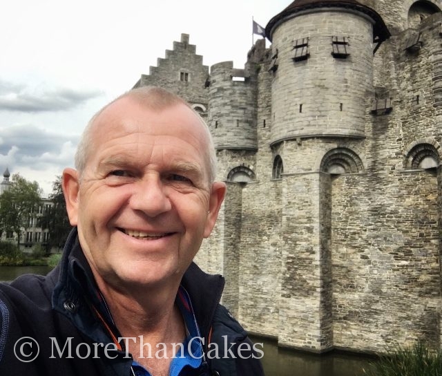 2B8F34F7-8121-48BF-9303-1FA0D80EBBA4