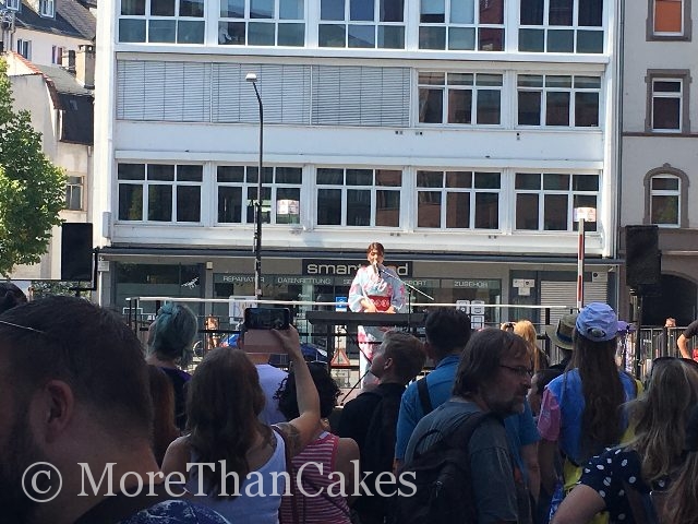 2F00A53A-83D3-47AD-8E82-67B39B7B3FB4