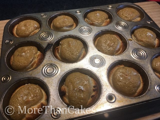 32FCF693-0A3C-4DB6-A2C1-65DC5CEE9F39