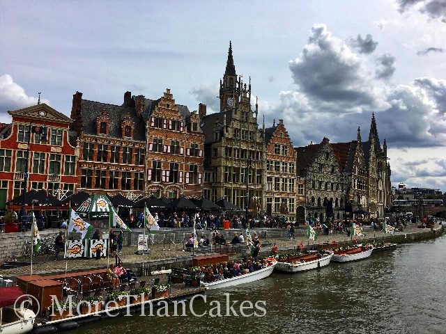 33D0799C-364D-4321-8780-0BCD2F08F560