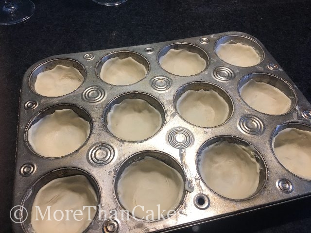 3CF4CA51-A10E-4EF7-A187-851F968054AC