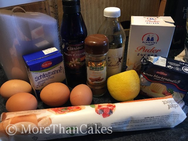 4829BE02-F04E-46F3-BAA4-B1EE587E1F9B