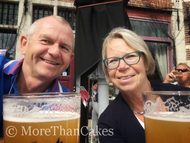 4E13CD8E-1DD1-4E49-AC13-9C10A8433520