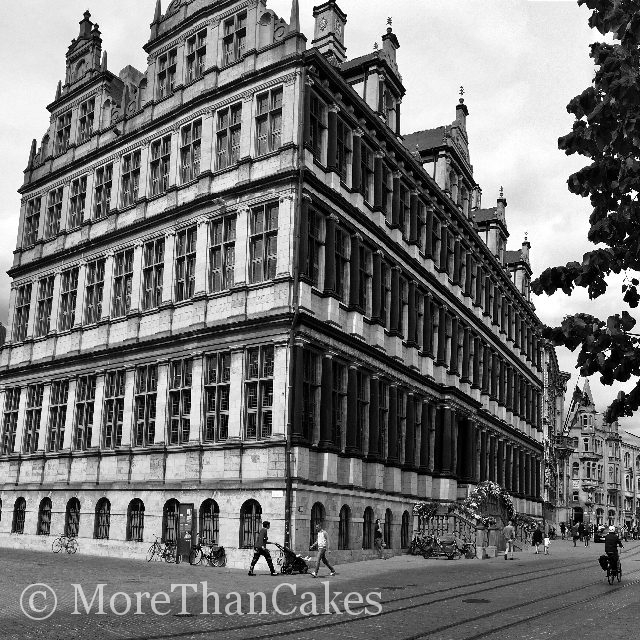 5081BD28-1221-4698-AD3B-241DF778C3AB