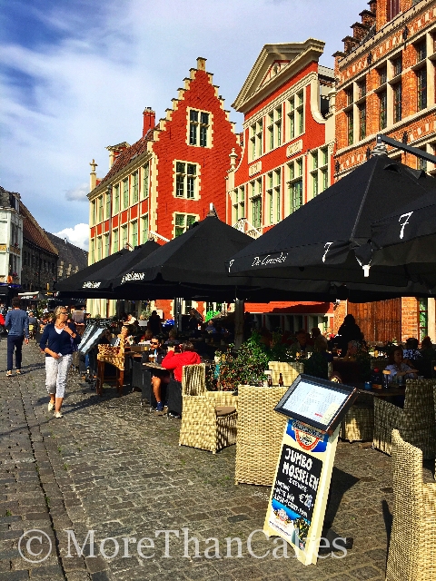 511A63BE-27BC-49E5-B742-B963AF1B7289