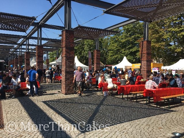 590511B9-6A0C-4598-8741-16E4467915A3