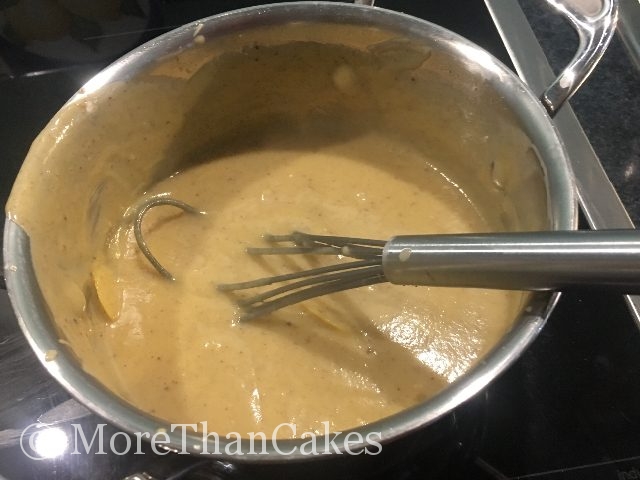 59B608F7-E617-4A8E-BAF7-2F8435F56254