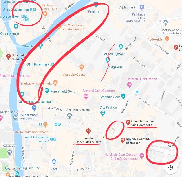 5A29188C-60F7-4515-8BAA-A17E172784D5