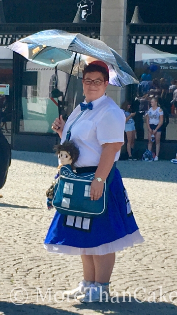 5ABE7A71-A637-4CE8-B18A-D650A9076AC5