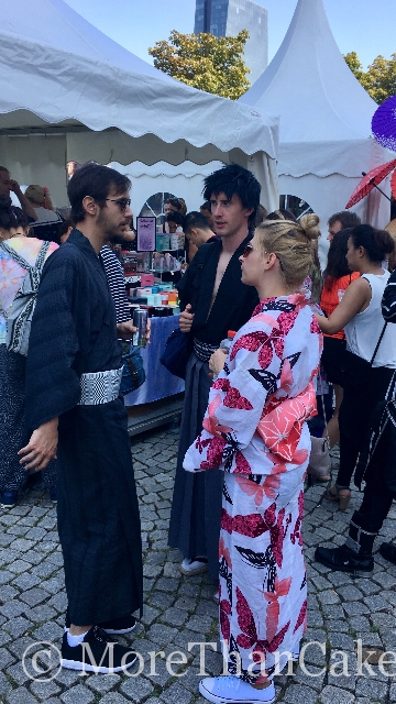 5DDF552B-51D3-4D59-9081-53692B6898E4