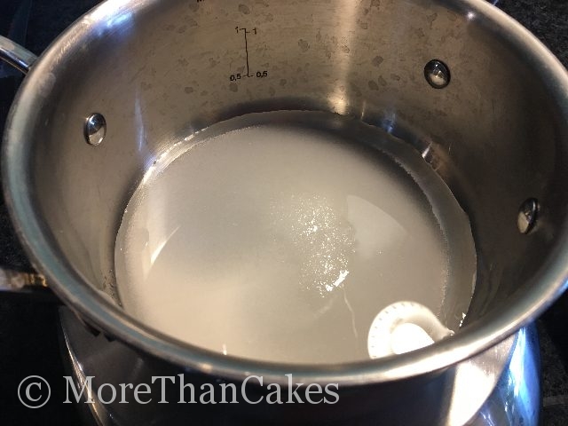 694DAFF2-0BBD-45E7-A531-17F788A67793