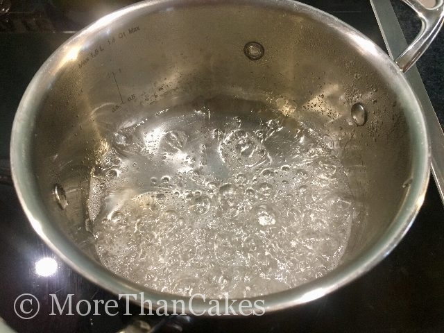 750A5836-4459-4C66-9A68-D604A3224437