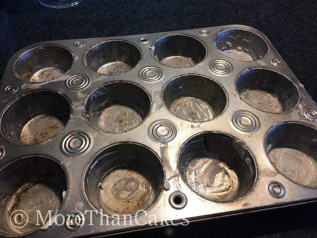 80B73A1C-AA01-44DB-818C-85F59ADBDADD