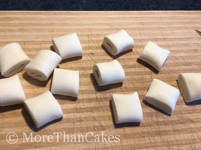 824BB2D8-FAAF-416A-905E-E99C7CEF0EB8