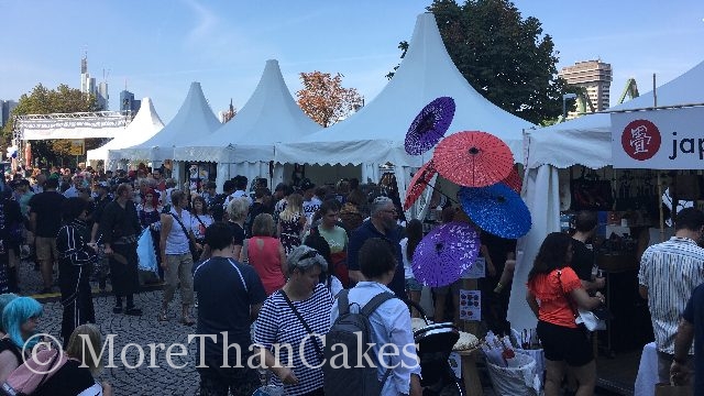 82A29D37-F3BB-49E9-9D62-7B46FA3AFD38