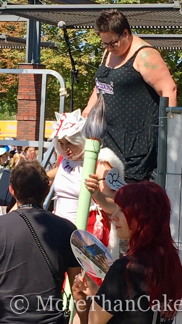 832D3F18-74A7-40F4-A616-E82811DFECEC