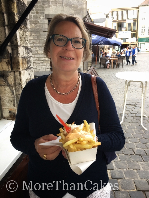 83991297-64E5-4109-913B-FE7C71B7670B