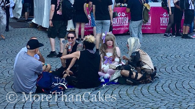 8512957F-97BA-4FDB-A134-8309DE65551A