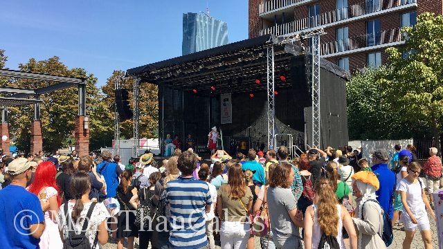 88ADFBDB-213A-411F-9342-A4C1BB4D4EB5