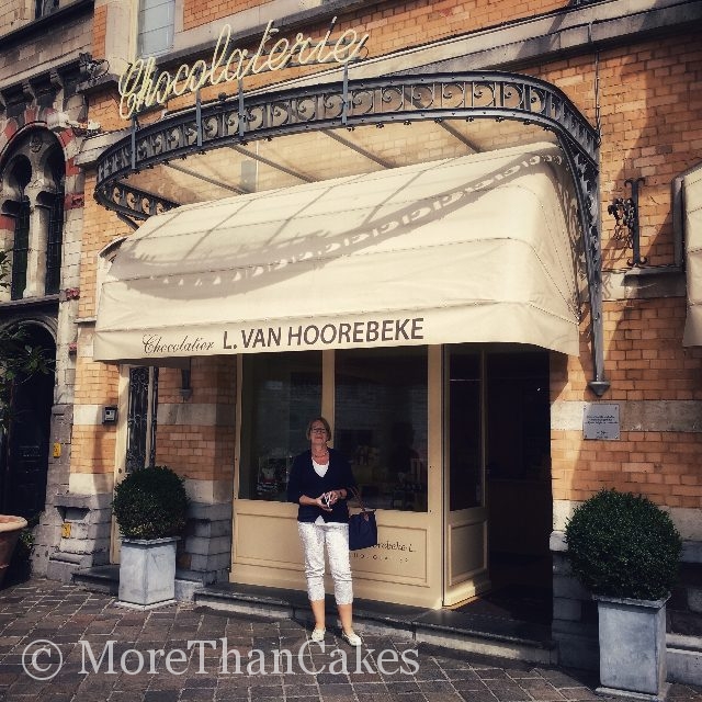 89CF9E6E-98CB-477C-BECC-6AD2C46259EA