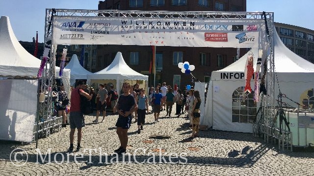 8CE0C6A6-C78B-4E3D-A2E2-71E6D8BE95D6