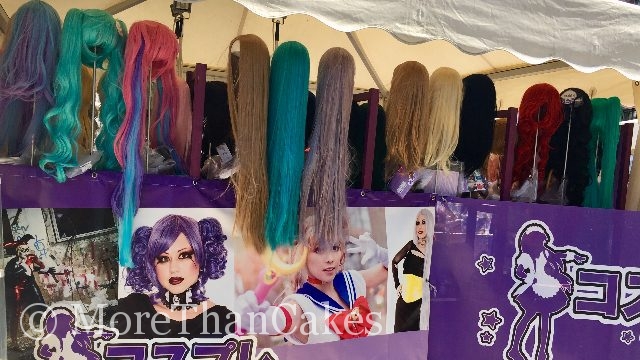 9951362C-4BF1-49DF-9C13-A35F2AD0DE5E