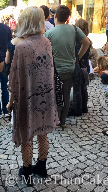 9D671936-D1C5-48B6-AAEB-A75A9C9768AC