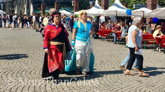 B2257223-9C6F-4398-A8B1-C4F0DB68A4E0