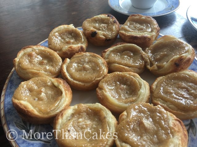 B483E7C4-85C8-459F-AC1D-7CA040FA891D