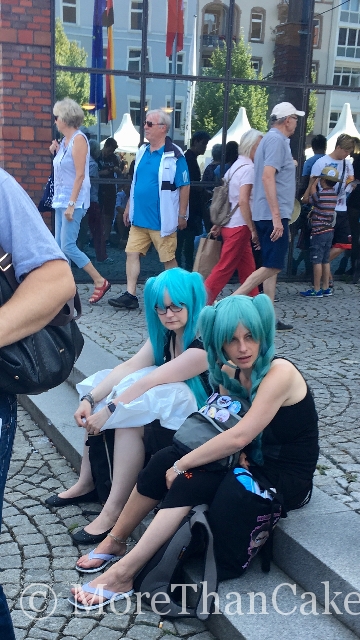 B564D37F-F182-43A7-BB09-B907E0FDF483