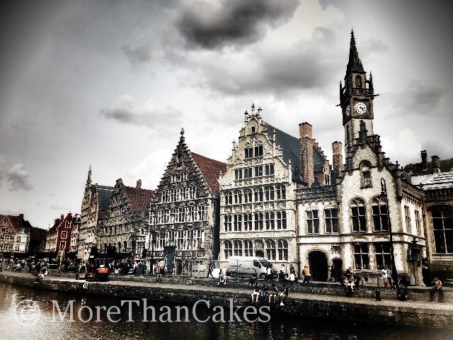 BB81E630-2265-41F1-8795-7CD9B1FF28B1