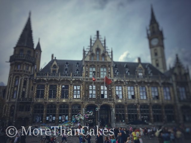 C681E8DC-2D13-499D-8EB8-6FF122B951E7