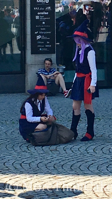 C6F3644D-7ED4-401A-A516-90C50B374607