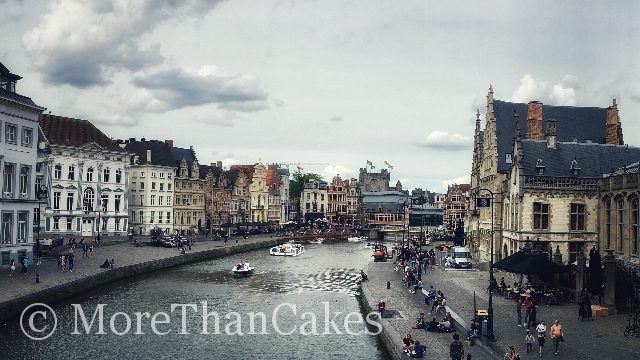 C8C5E92A-6084-4ECF-AADE-B173062D9A4E