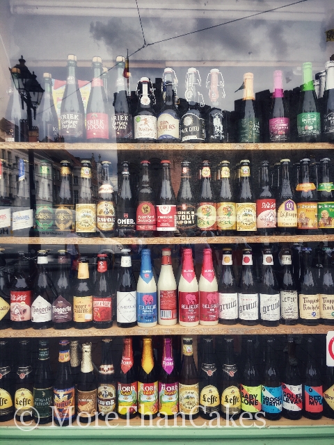 D2A6F39B-3B35-4C18-BE57-D05D5B465C43