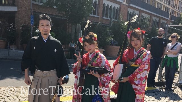 D45BCA83-5E66-4BED-BB2C-583D59BD55E0