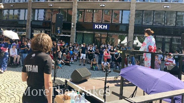 DBF2B9A1-0FCB-4F34-B02D-56468875736B