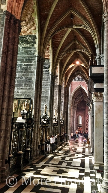 DBFFDE1D-5A7A-44D7-8418-D0779CFFAB34