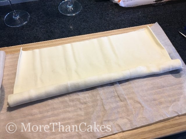 EAB43164-24E8-47D1-84CF-7F5891B378F2